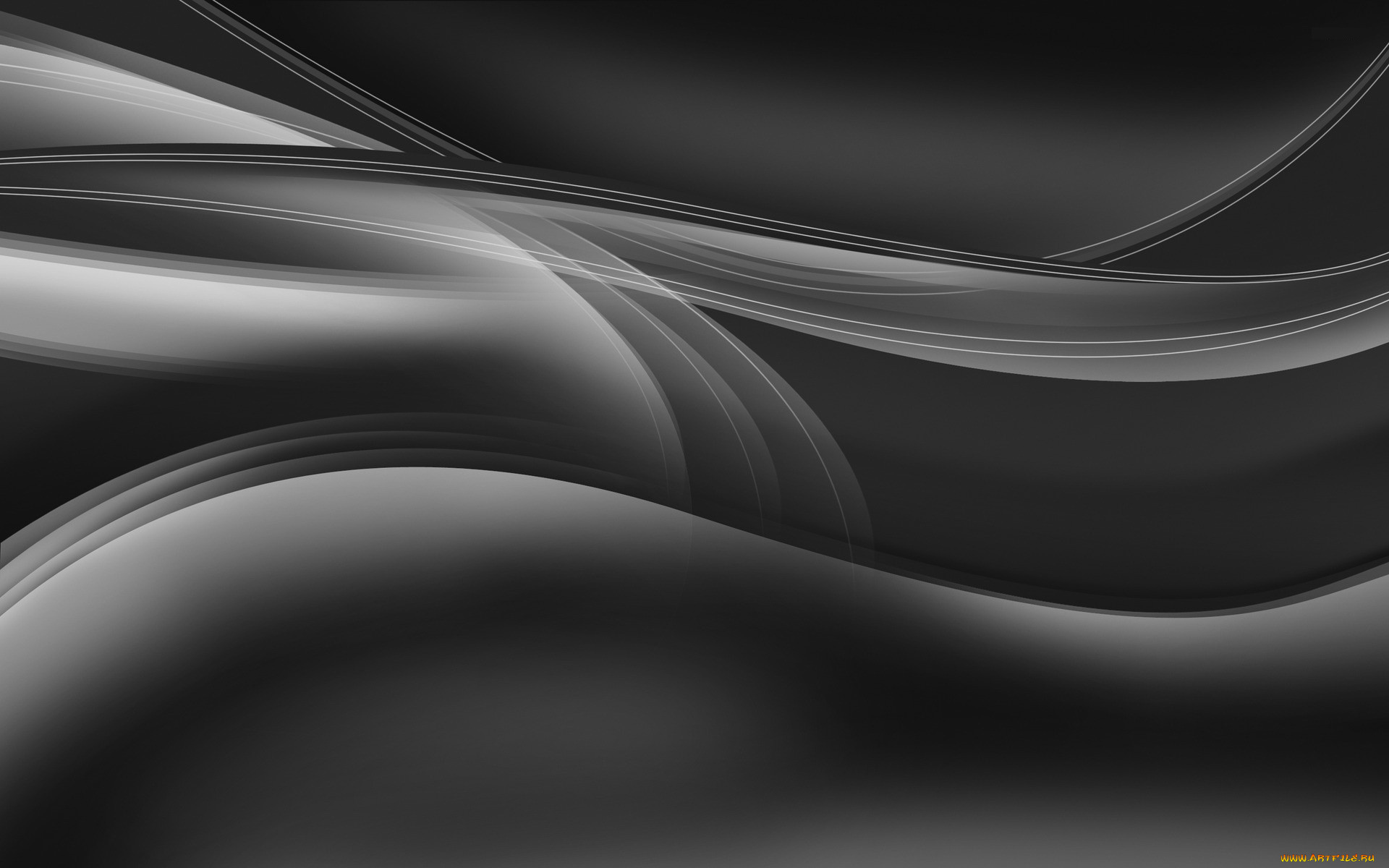 3 ,  ,  textures, , , 